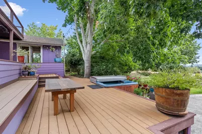 5000 Harville Road, Santa Rosa, CA 95409 - Photo 50