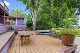 5000 Harville Rd, Santa Rosa, CA 95409 - Photo 50