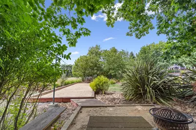 5000 Harville Road, Santa Rosa, CA 95409 - Photo 44