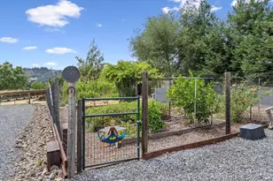 5000 Harville Rd, Santa Rosa, CA 95409 - Photo 54