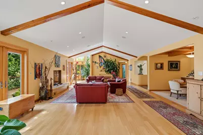 5000 Harville Road, Santa Rosa, CA 95409 - Photo 12