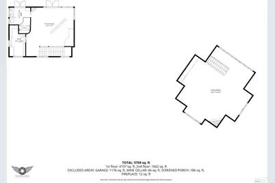 5000 Harville Road, Santa Rosa, CA 95409 - Photo 62