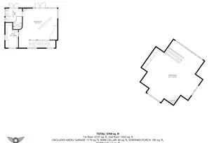 5000 Harville Rd, Santa Rosa, CA 95409 - Photo 62