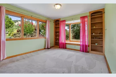 5000 Harville Road, Santa Rosa, CA 95409 - Photo 24