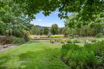 5000 Harville Road, Santa Rosa, CA 95409 - Photo 42