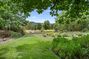 5000 Harville Rd, Santa Rosa, CA 95409 - Photo 42