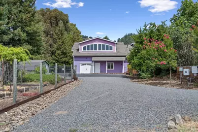 5000 Harville Road, Santa Rosa, CA 95409 - Photo 40