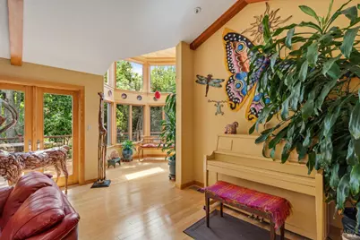 5000 Harville Road, Santa Rosa, CA 95409 - Photo 12