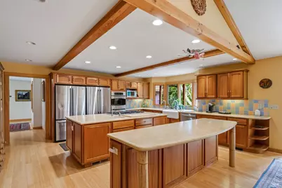 5000 Harville Road, Santa Rosa, CA 95409 - Photo 16