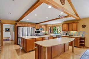 5000 Harville Rd, Santa Rosa, CA 95409 - Photo 16