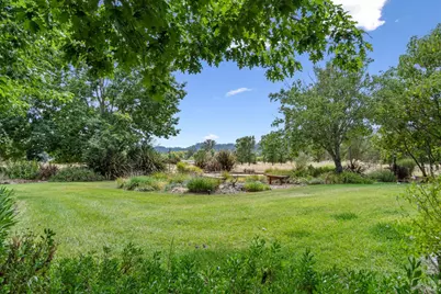 5000 Harville Road, Santa Rosa, CA 95409 - Photo 46