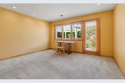 5000 Harville Road, Santa Rosa, CA 95409 - Photo 22