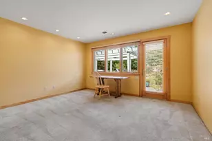 5000 Harville Rd, Santa Rosa, CA 95409 - Photo 22