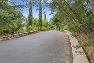 5000 Harville Road, Santa Rosa, CA 95409 - Photo 4