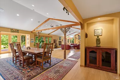 5000 Harville Road, Santa Rosa, CA 95409 - Photo 16