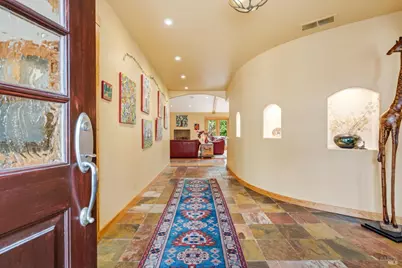 5000 Harville Road, Santa Rosa, CA 95409 - Photo 8