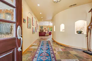 5000 Harville Rd, Santa Rosa, CA 95409 - Photo 8