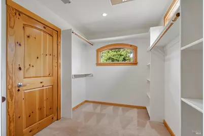 5000 Harville Road, Santa Rosa, CA 95409 - Photo 32