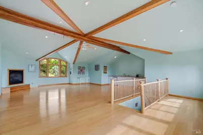 5000 Harville Road, Santa Rosa, CA 95409 - Photo 36