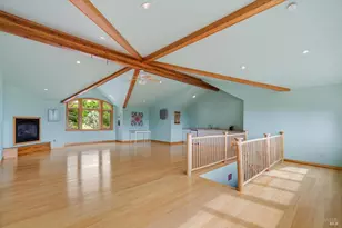 5000 Harville Rd, Santa Rosa, CA 95409 - Photo 36