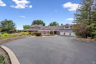 5000 Harville Rd, Santa Rosa, CA 95409 - Photo 6