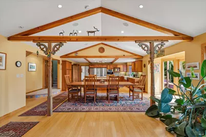 5000 Harville Road, Santa Rosa, CA 95409 - Photo 14