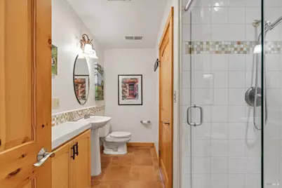 5000 Harville Road, Santa Rosa, CA 95409 - Photo 20