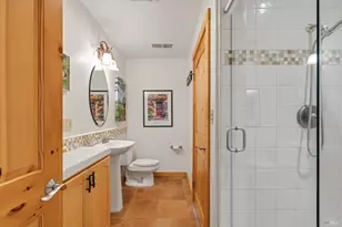 5000 Harville Rd, Santa Rosa, CA 95409 - Photo 20