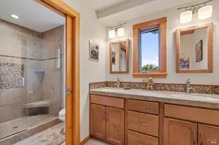 5000 Harville Rd, Santa Rosa, CA 95409 - Photo 28
