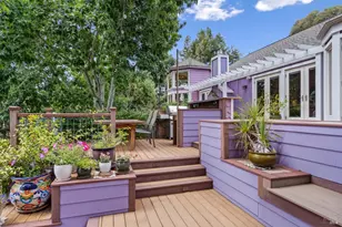 5000 Harville Rd, Santa Rosa, CA 95409 - Photo 50