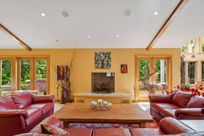 5000 Harville Road, Santa Rosa, CA 95409 - Photo 10