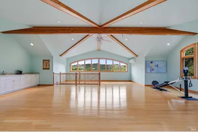 5000 Harville Road, Santa Rosa, CA 95409 - Photo 36