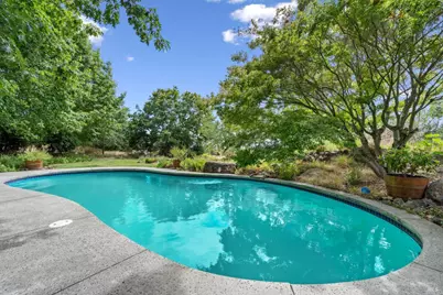 5000 Harville Road, Santa Rosa, CA 95409 - Photo 48