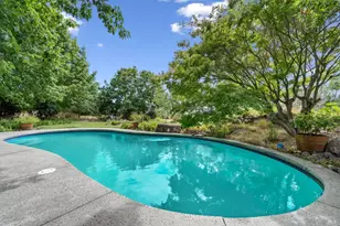 5000 Harville Rd, Santa Rosa, CA 95409 - Photo 48
