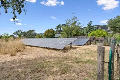 5000 Harville Road, Santa Rosa, CA 95409 - Photo 40