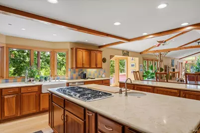 5000 Harville Road, Santa Rosa, CA 95409 - Photo 18