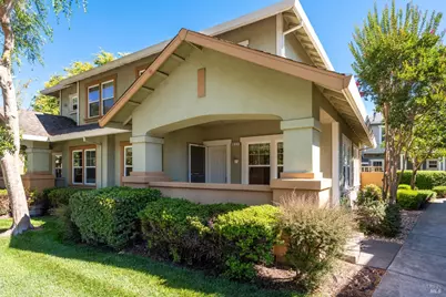 411 Matteri Circle, Cotati, CA 94931 - Photo 2