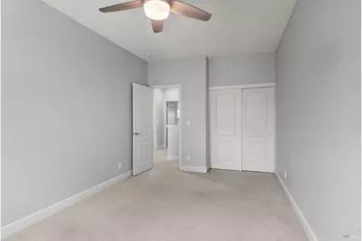 411 Matteri Circle, Cotati, CA 94931 - Photo 28