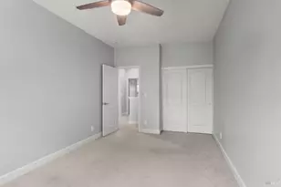 411 Matteri Cir, Cotati, CA 94931 - Photo 28