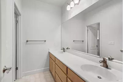 411 Matteri Circle, Cotati, CA 94931 - Photo 32