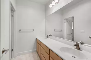 411 Matteri Cir, Cotati, CA 94931 - Photo 32