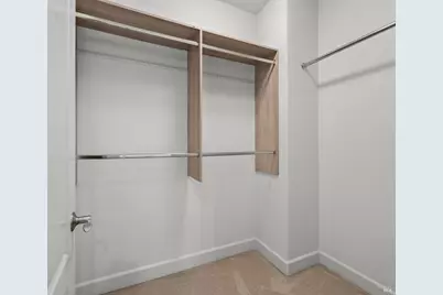 411 Matteri Circle, Cotati, CA 94931 - Photo 24