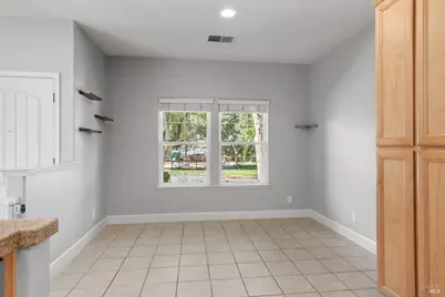 411 Matteri Circle, Cotati, CA 94931 - Photo 16