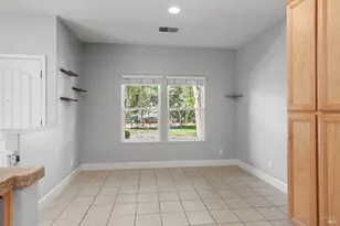 411 Matteri Cir, Cotati, CA 94931 - Photo 16