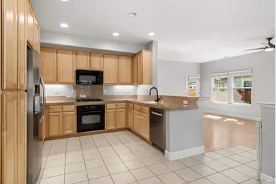 411 Matteri Circle, Cotati, CA 94931 - Photo 14