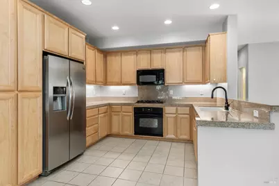 411 Matteri Circle, Cotati, CA 94931 - Photo 12