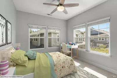 411 Matteri Circle, Cotati, CA 94931 - Photo 30