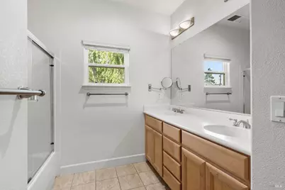 411 Matteri Circle, Cotati, CA 94931 - Photo 22