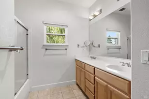 411 Matteri Cir, Cotati, CA 94931 - Photo 22