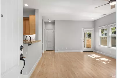 411 Matteri Circle, Cotati, CA 94931 - Photo 6